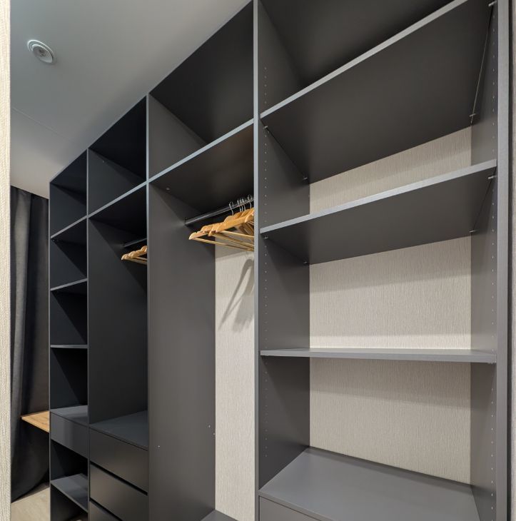 Сдам 4-к квартиру на Автозаводская улица, 26/1, метро Тульская, г. Москва