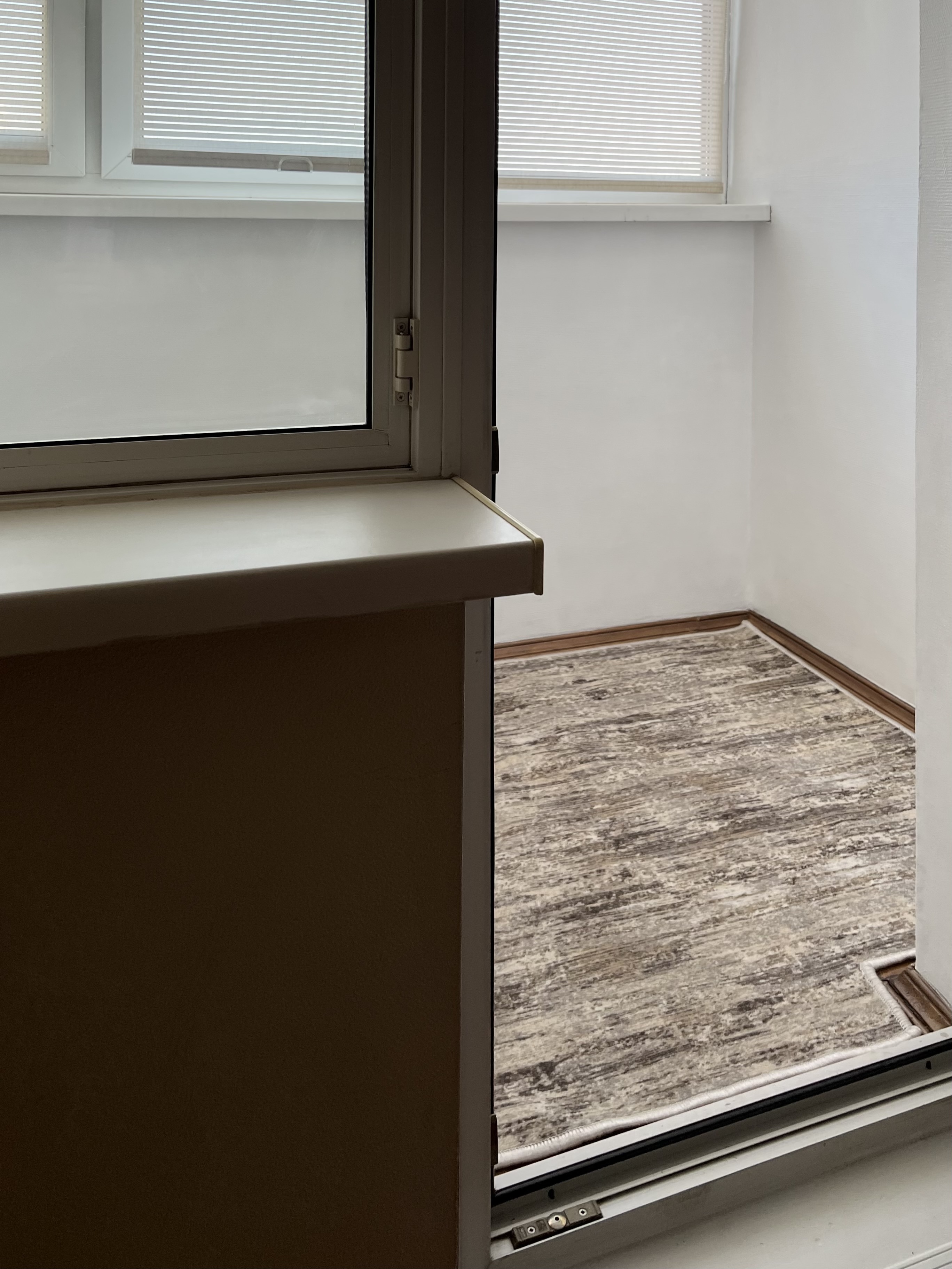 Сдам 2-комнатную квартиру на г Москва, Жемчуговой аллея, д 5 к 4, метро Выхино, г. Москва