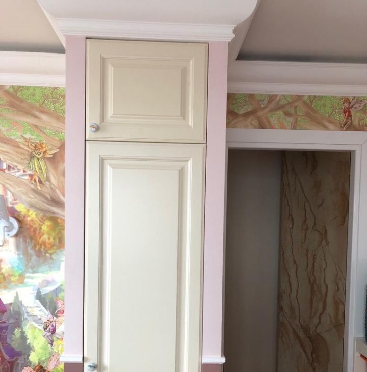 Сдам 3к квартиру на Кронштадтский бульвар, 49к1, метро Коптево, г. Москва