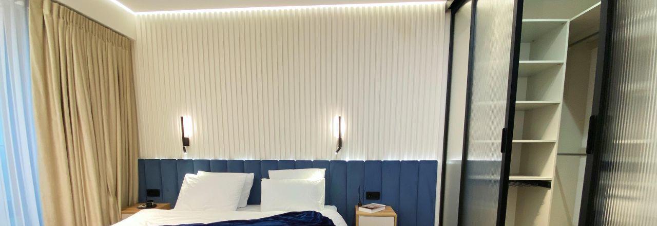 Снять 1-к квартиру на к1, метро Фонвизинская, г. Москва