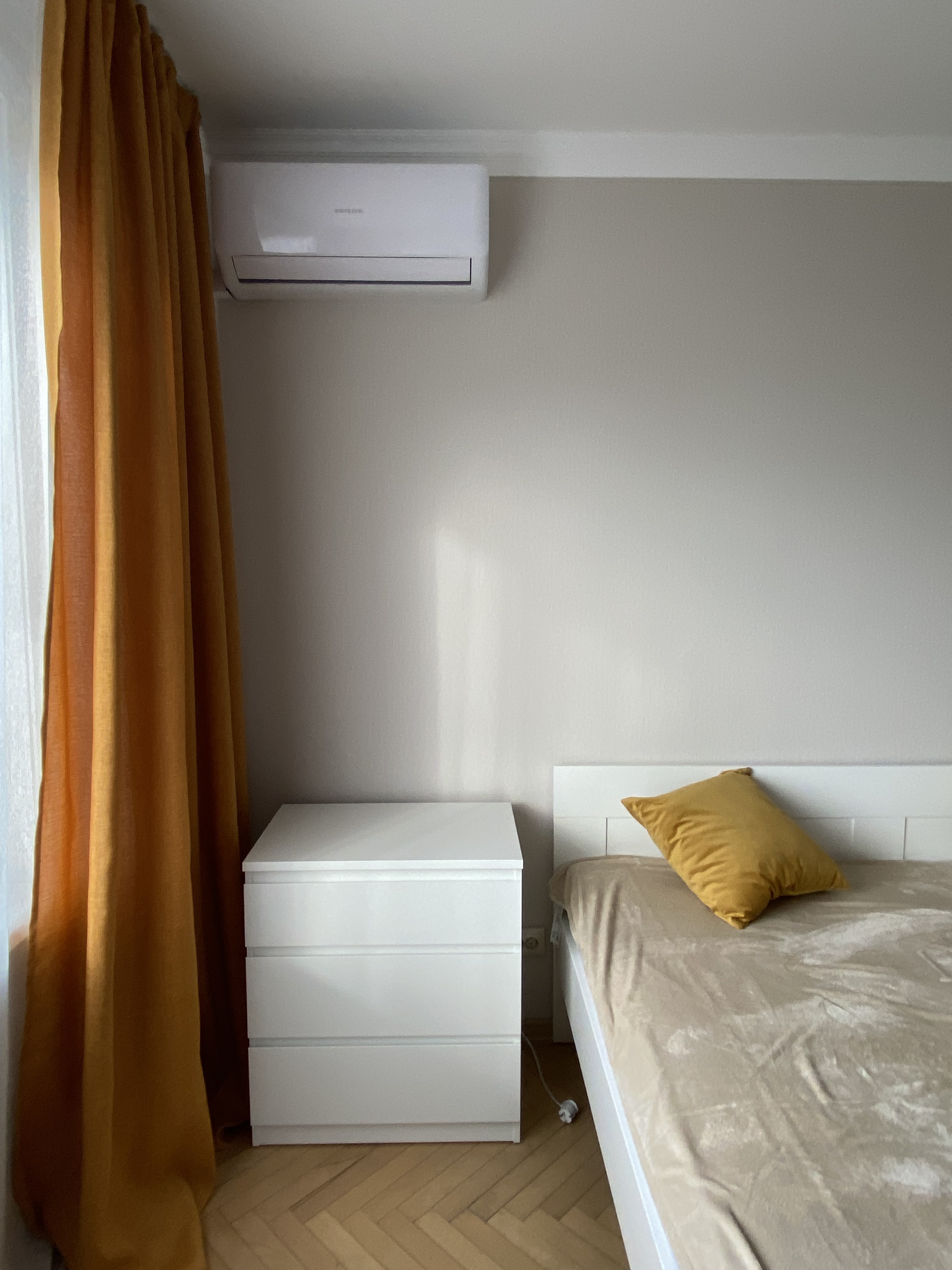 Сдам комнату на г Москва, ул 2-я Сокольническая, д 2, метро Сокольники, г. Москва