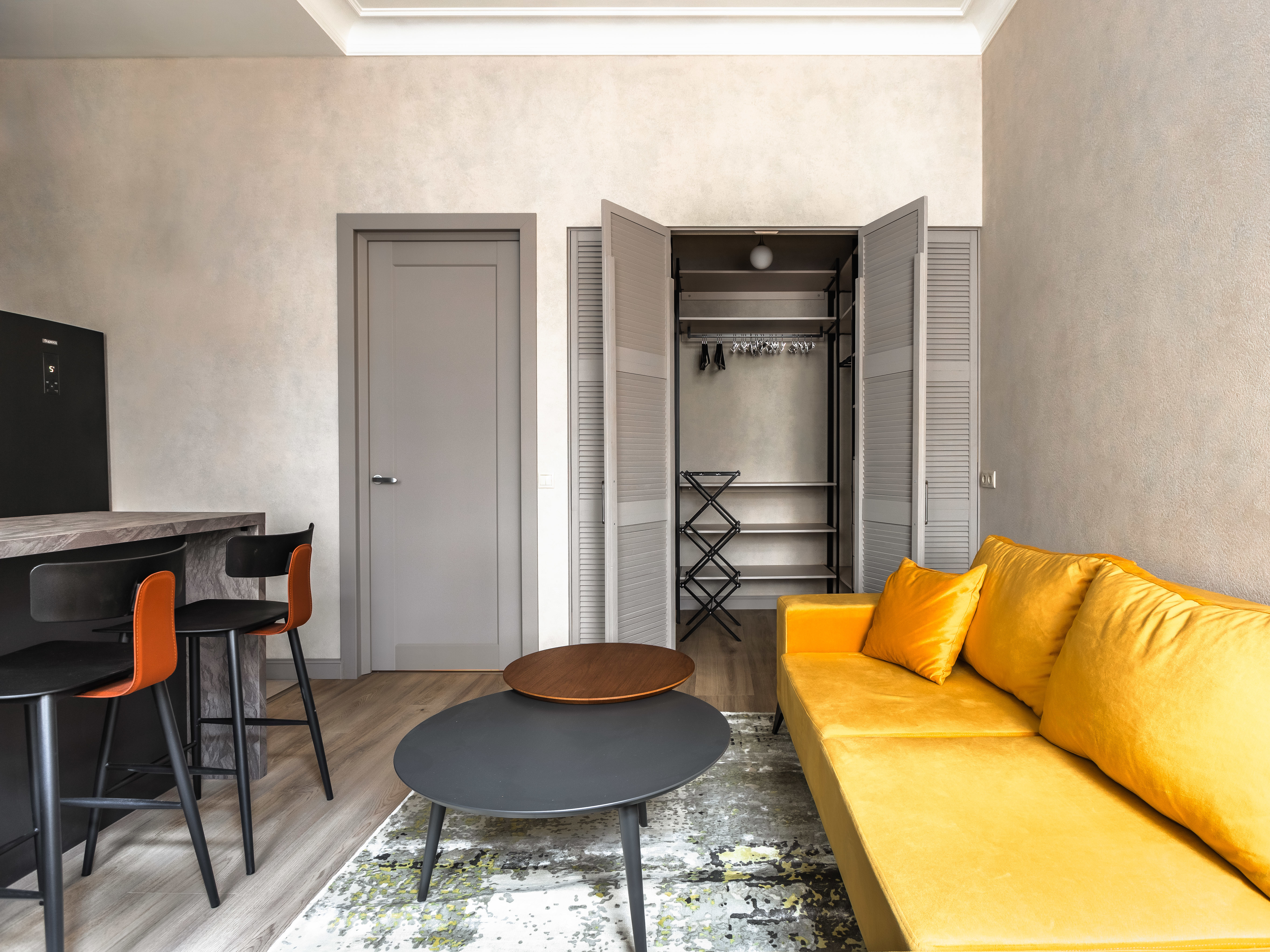 Аренда 2к квартиры на г Санкт-Петербург, Невский пр-кт, д 102 литера Ж, метро Площадь Восстания, г. Санкт-Петербург