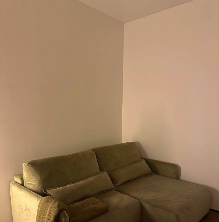 Сдаю 3к квартиру на Севастопольский проспект, 22А, метро Крымская, г. Москва