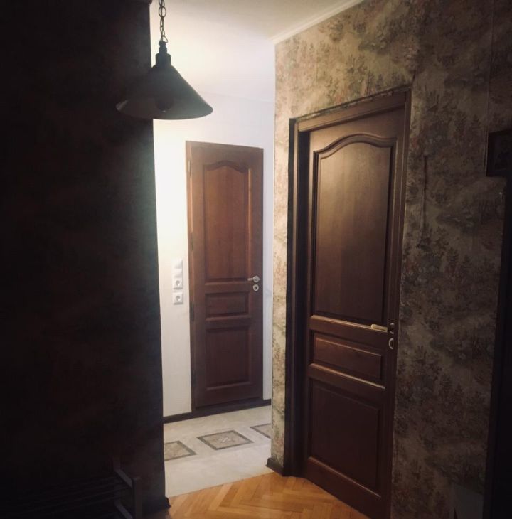 Снять 2к квартиру на улица 26 Бакинских Комиссаров, 8к3, метро Юго-Западная, г. Москва
