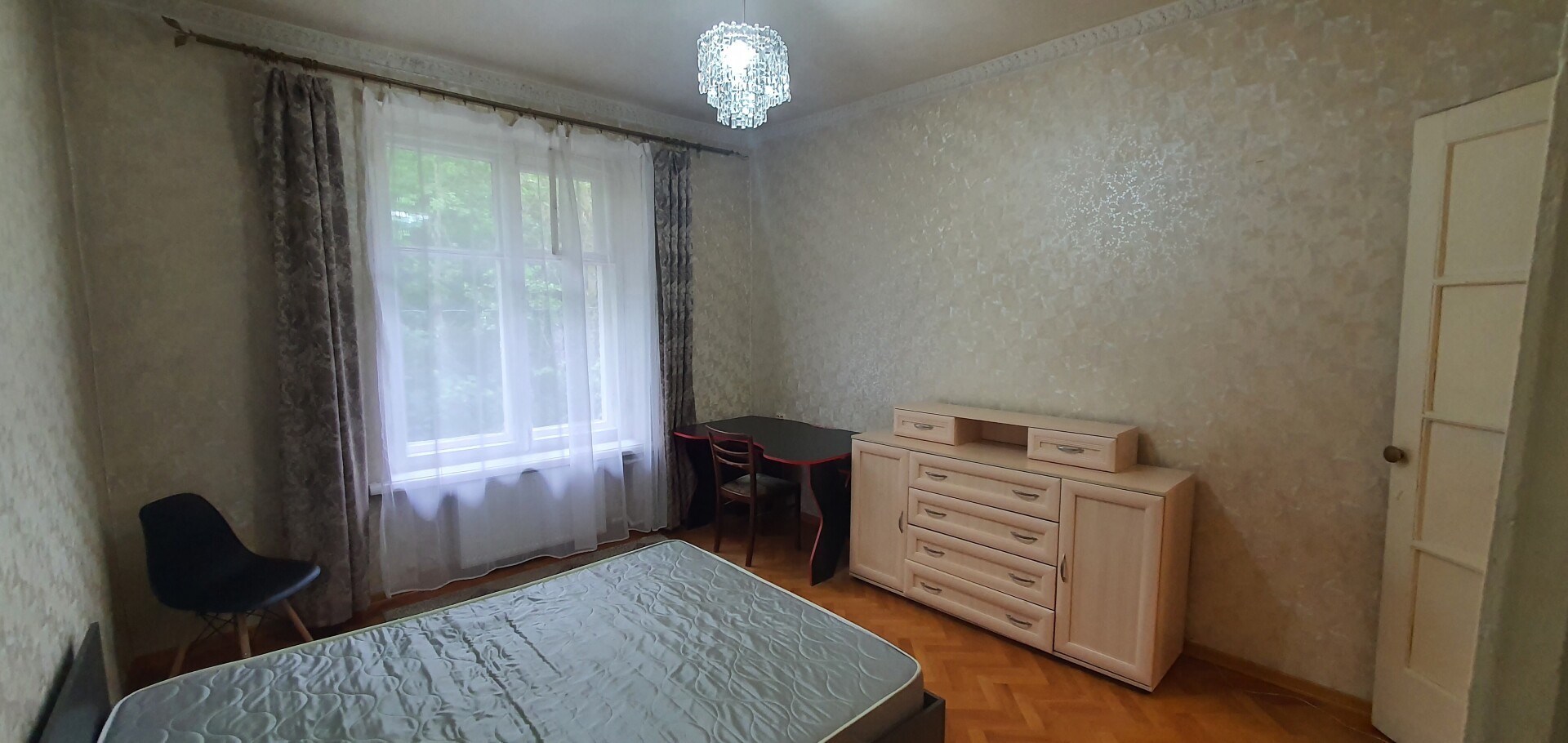 Сдаю 2-комнатную квартиру на г Санкт-Петербург, ул Ткачей, д 24, метро Ломоносовская, г. Санкт-Петербург