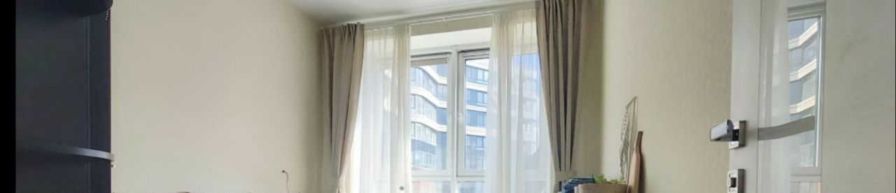 Снять 4-к квартиру на шоссе Энтузиастов, 1к1, метро Площадь Ильича, г. Москва