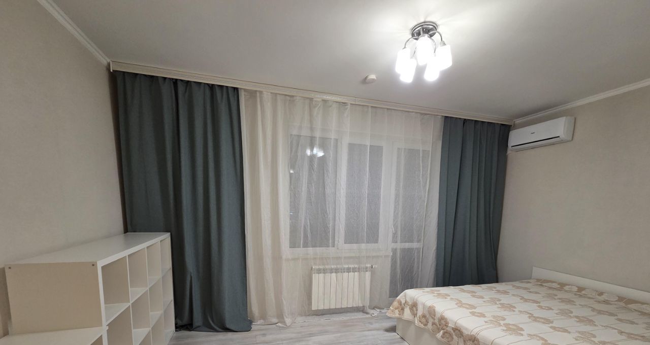 Сдается 2-к квартира на Изумрудная улица, 24К1, метро Медведково, г. Москва