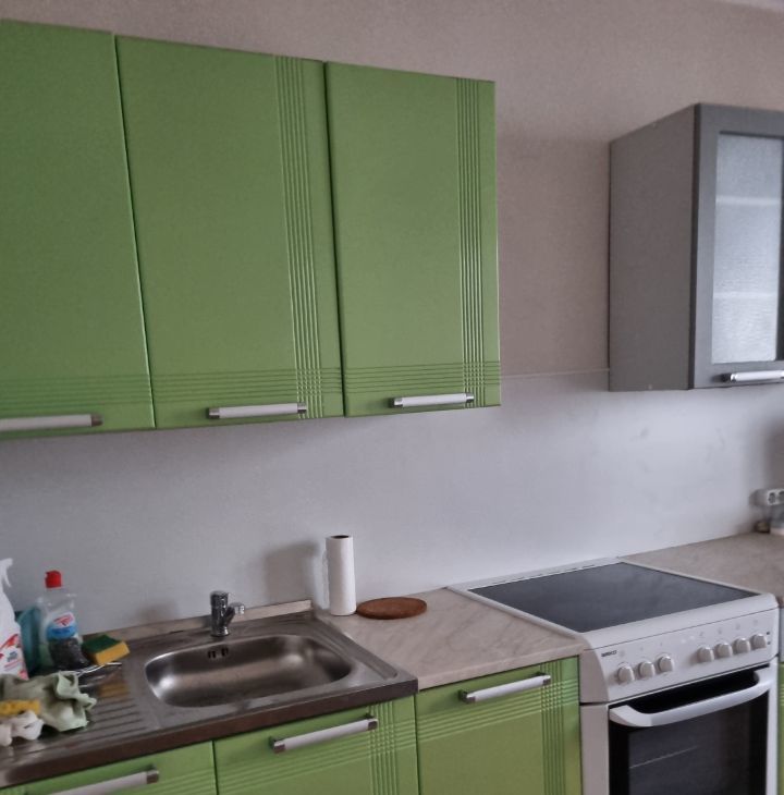 Аренда однокомнатной квартиры на Профсоюзная улица, 132К1, метро Тёплый Стан, г. Москва