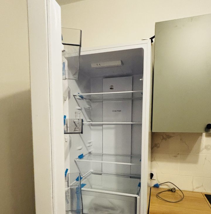 Аренда 2х-комнатной квартиры на улица Воейкова, 2, метро Проспект Вернадского, г. Москва