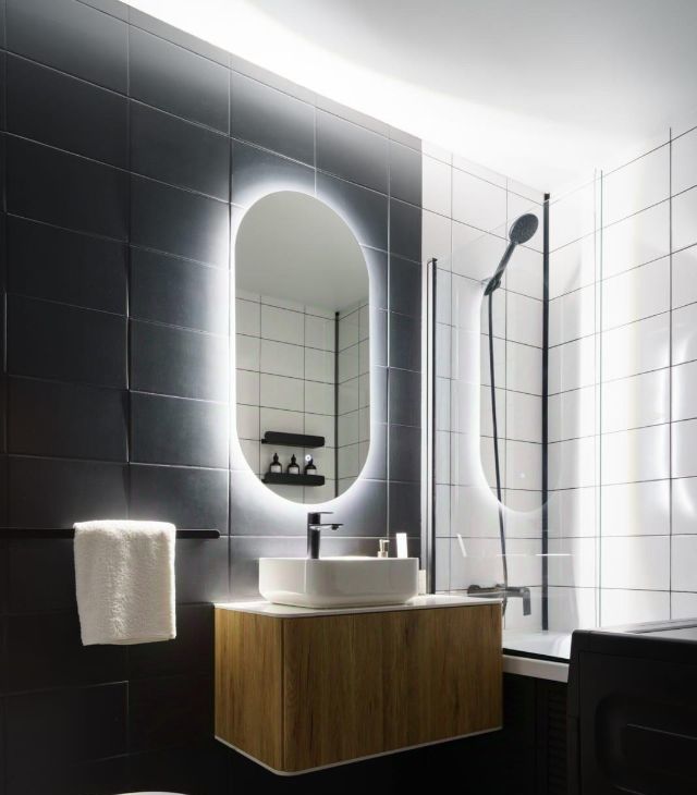 Сдам 2-комнатную квартиру на Волоколамское шоссе, 24к1, метро Щукинская, г. Москва