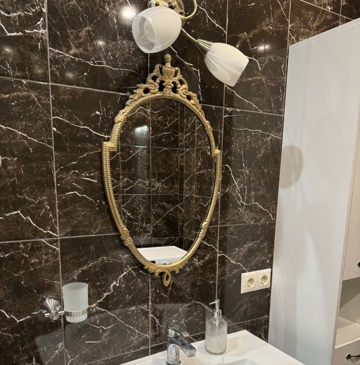 Сдаю 1к квартиру на 3-я Хорошевская улица, 19А, метро Октябрьское поле, г. Москва