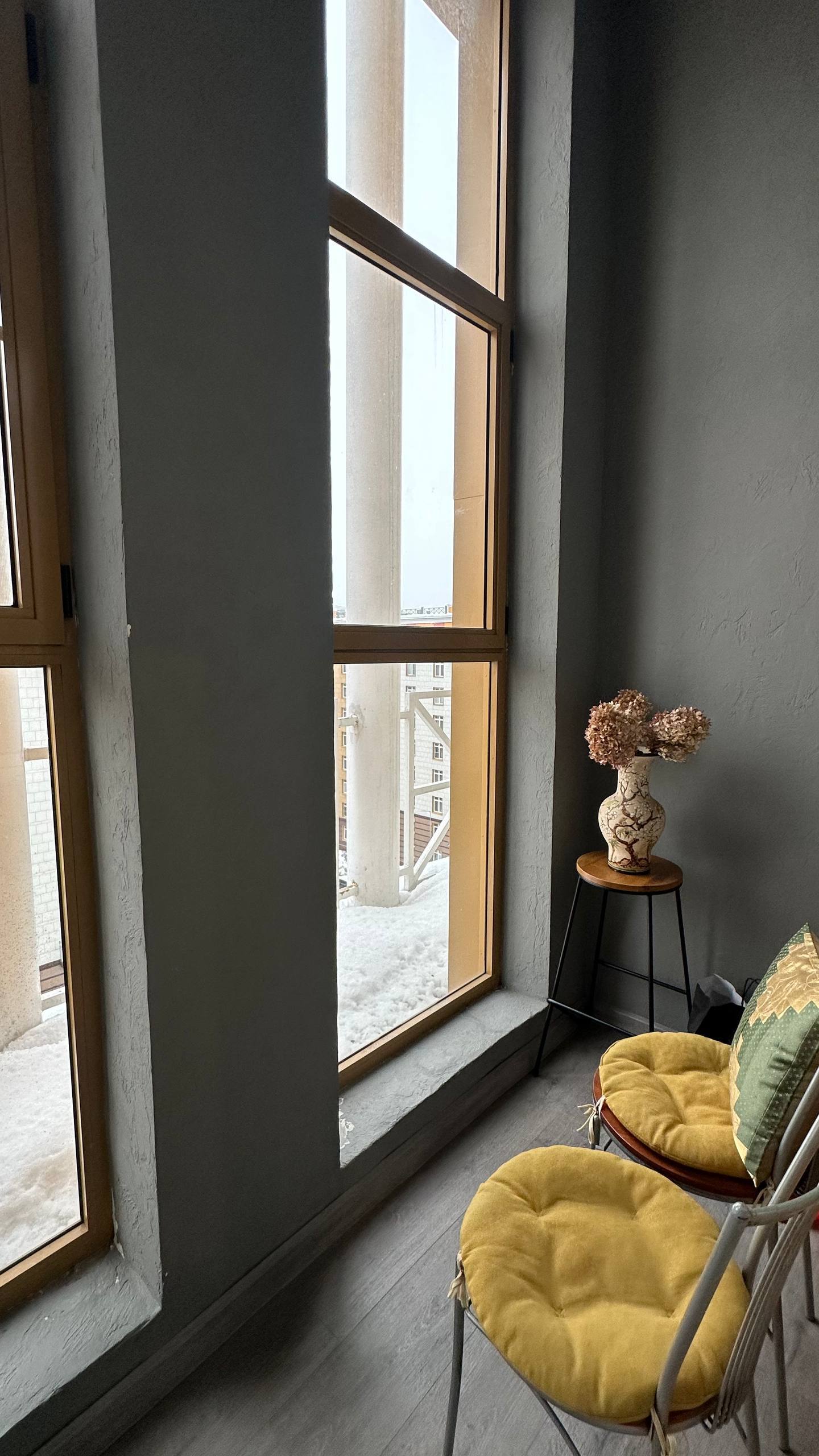 Сдается 1-комнатная квартира на г Москва, р-н Внуково, б-р Андрея Тарковского, д 5, кв 121, метро Новопеределкино, г. Москва