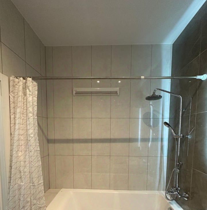 Снять 2-комнатную квартиру на Аминьевское шоссе, 4Дк2, метро Раменки, г. Москва