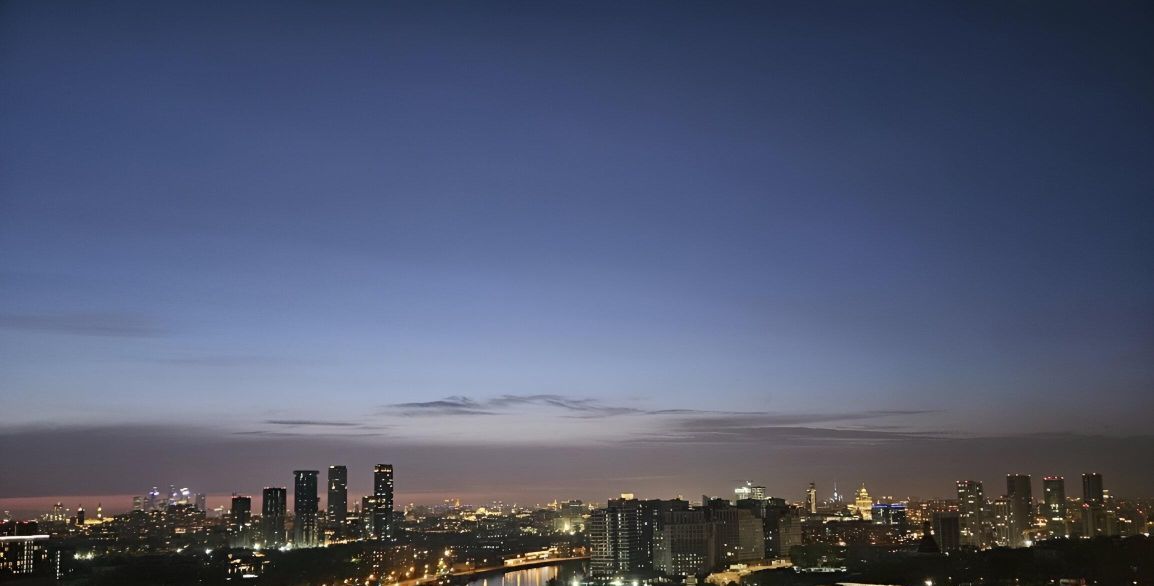 Сдам 2-комнатную квартиру на 3-й Автозаводский проезд, 3, метро Дубровка (Люблинская линия), г. Москва