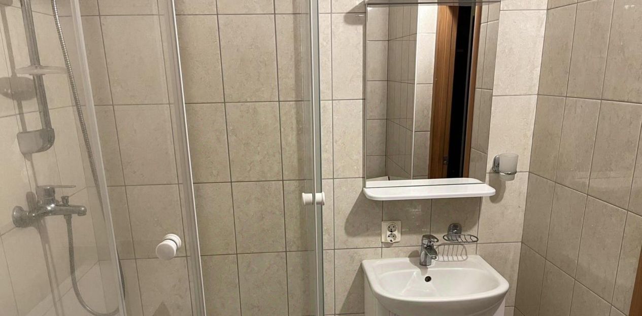 Сдам 1-комнатную квартиру на к2027, г. Москва