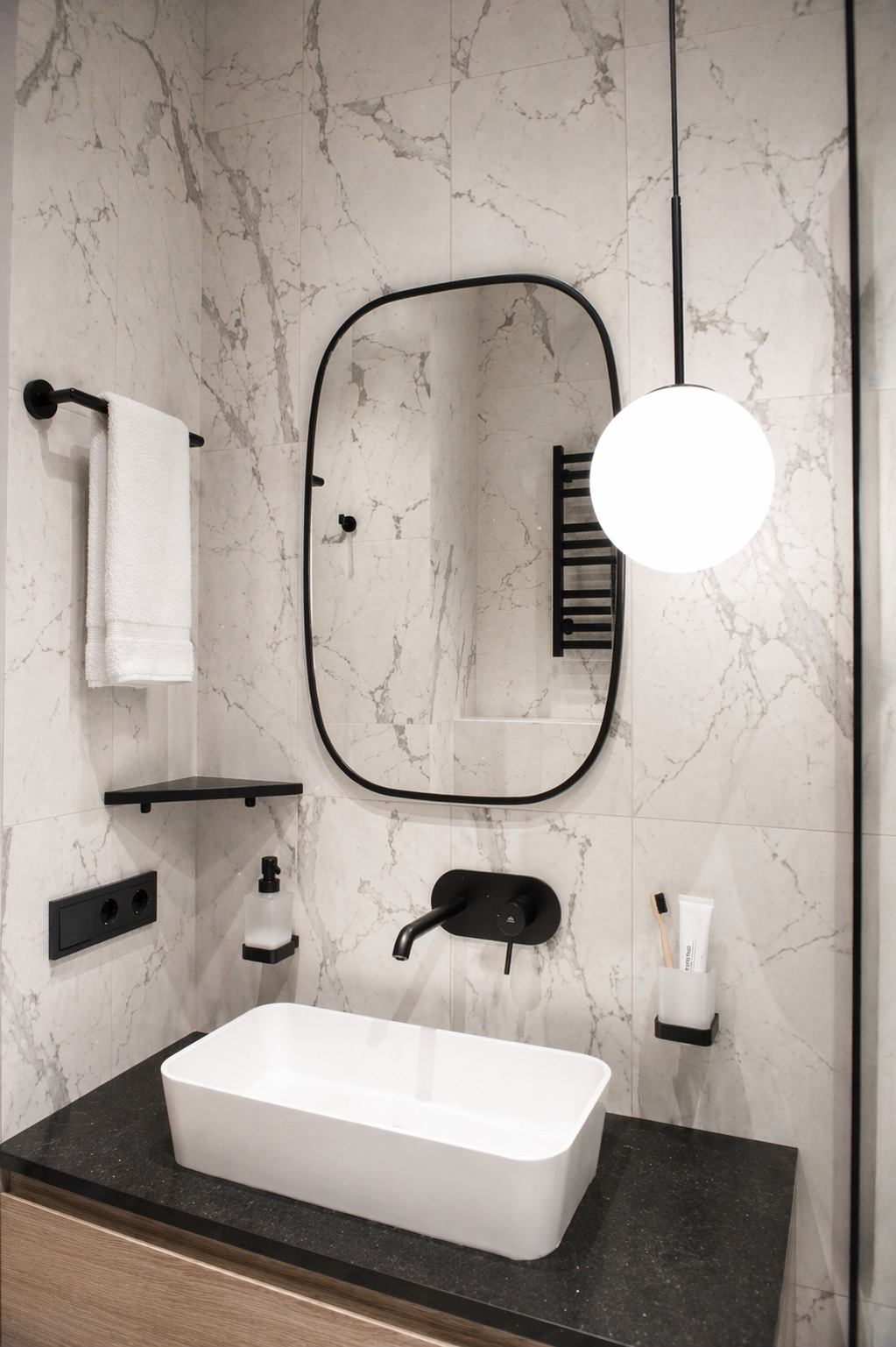 Аренда 2к квартиры на г Москва, Рублёвское шоссе, д 101, метро Молодёжная, г. Москва