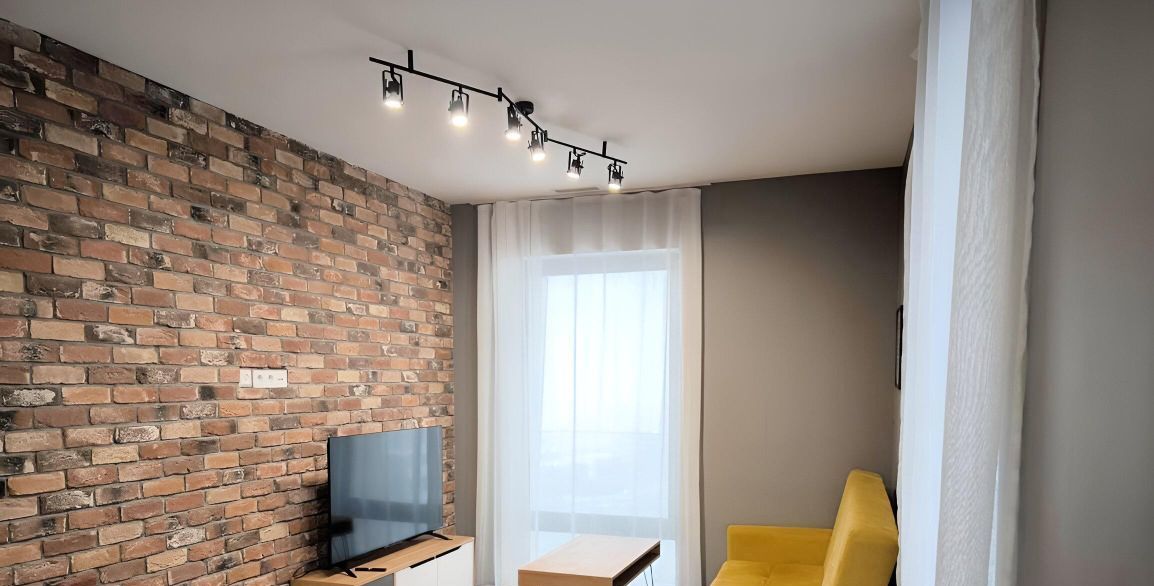 Сдаю однокомнатную квартиру на Дмитровский проезд, 1, метро Тимирязевская, г. Москва