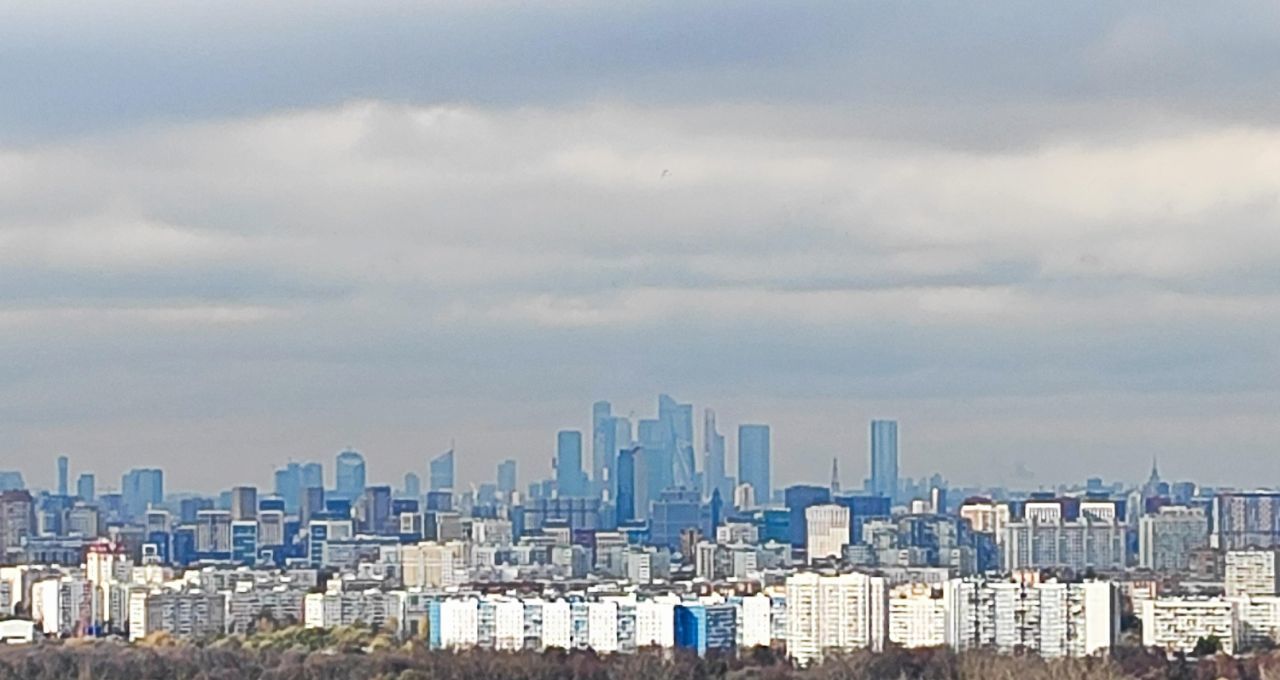 Снять 1к квартиру на Иловайская улица, 2, метро Братиславская, г. Москва