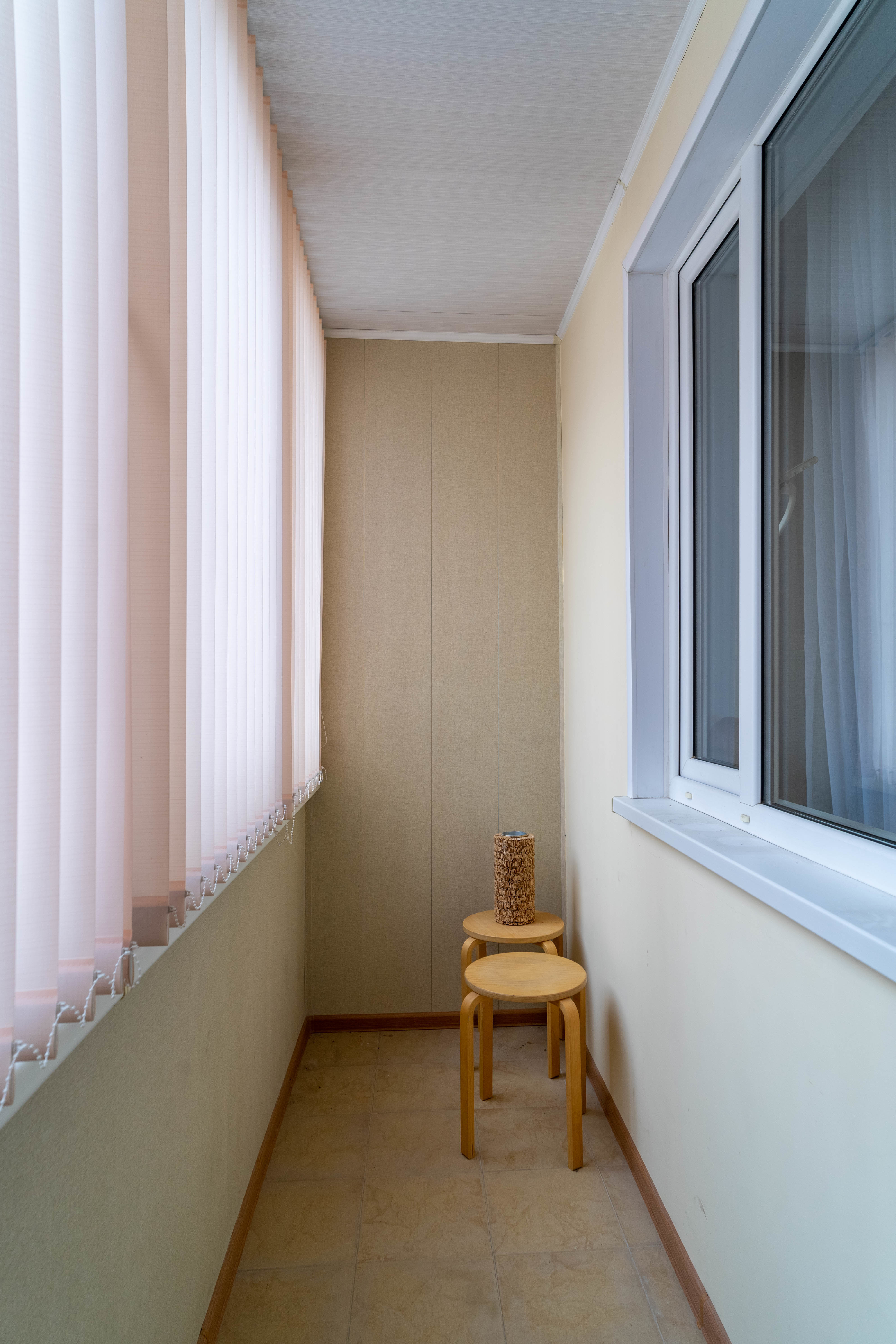 Снять 1-комнатную квартиру на г Москва, ул Наташи Ковшовой, д 17, метро Озёрная, г. Москва