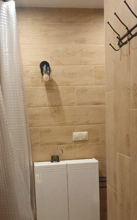 Сдается 2к квартира на Автозаводская улица, 23С928, метро Тульская, г. Москва