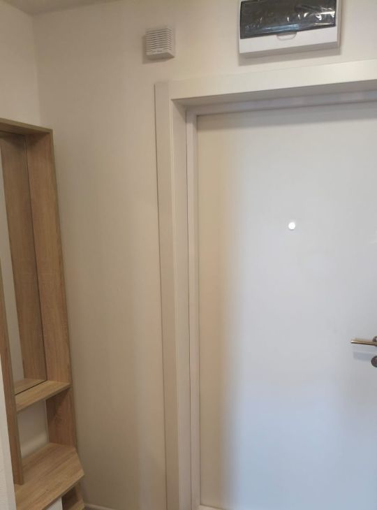 Сдается 1к квартира на улица Мостотреста, 10к2, метро Бунинская аллея, г. Москва
