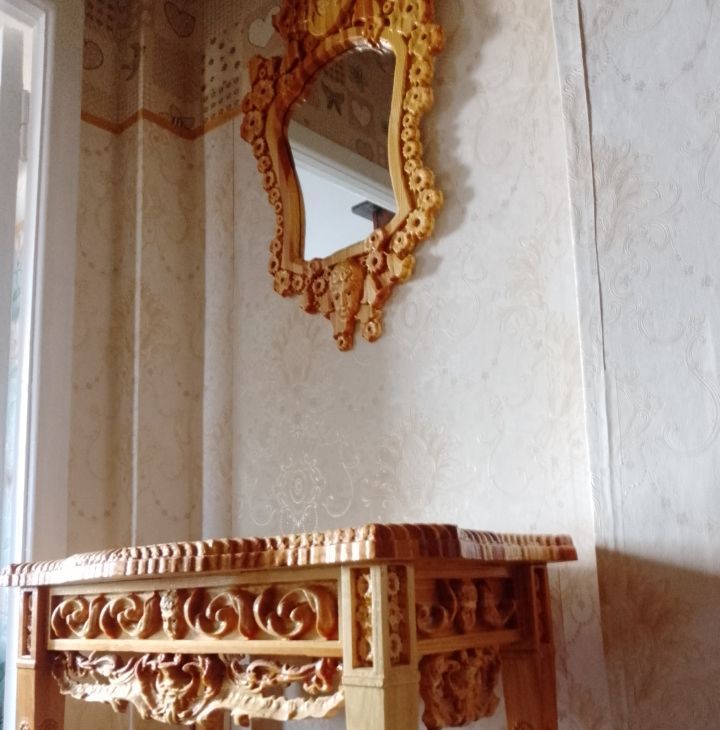 Сдам однокомнатную квартиру на проспект 60-летия Октября, 29К1, метро Профсоюзная, г. Москва