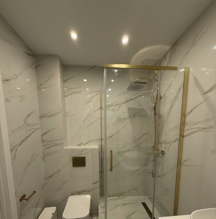 Снять двухкомнатную квартиру на Алтуфьевское шоссе, 55к4, метро Бибирево, г. Москва