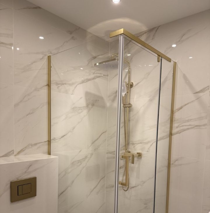 Сдаю 2-к квартиру на Алтуфьевское шоссе, 55к4, метро Отрадное, г. Москва