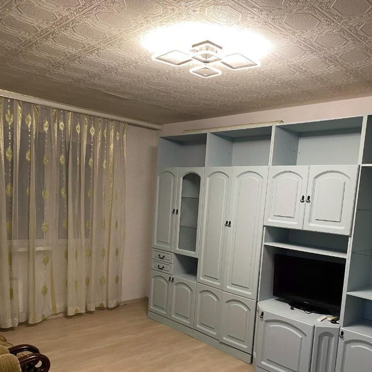 Сдам двухкомнатную квартиру на бульвар Адмирала Ушакова, 8, метро Улица Скобелевская, г. Москва