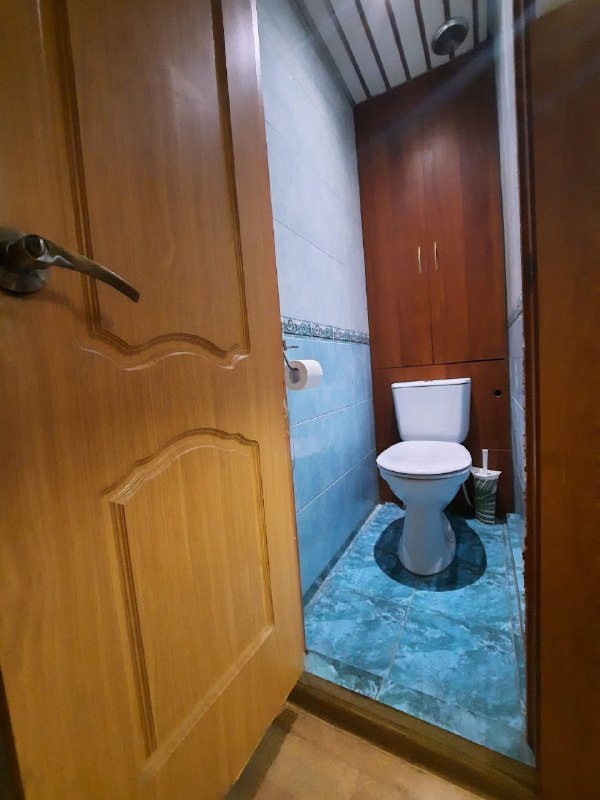 Аренда трехкомнатной квартиры на г Москва, Щёлковское шоссе, д 91 к 3, метро Щёлковская, г. Москва