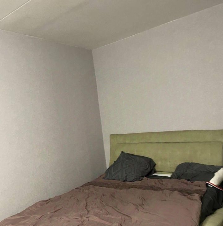 Аренда 1-к квартиры на Вешняковская улица, 25/2, метро Выхино, г. Москва