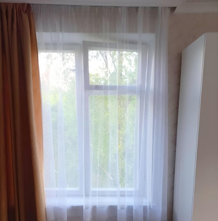 Сдам 1к квартиру на улица Кашенкин Луг, 1, метро Телецентр, г. Москва