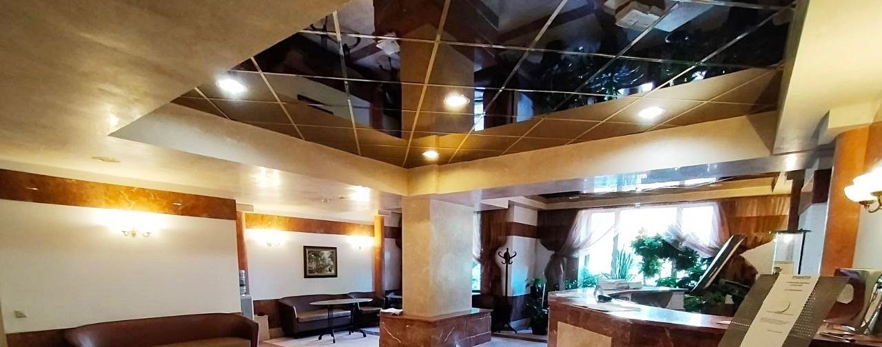 Сдаю 3к квартиру на улица Вавилова, 56, метро Академическая, г. Москва