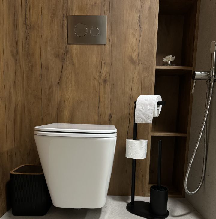 Сдам 2-комнатную квартиру на Новолесная улица, 17А, г. Москва