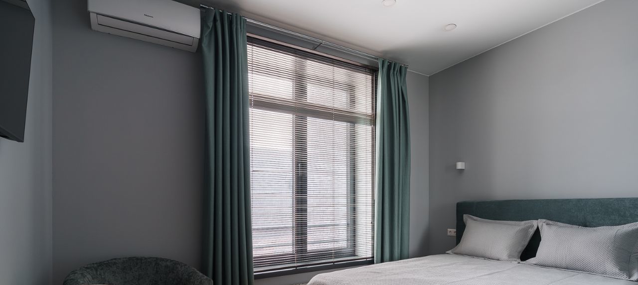 Сдаю 2-к квартиру на улица Вавилова, 4, метро Площадь Гагарина, г. Москва