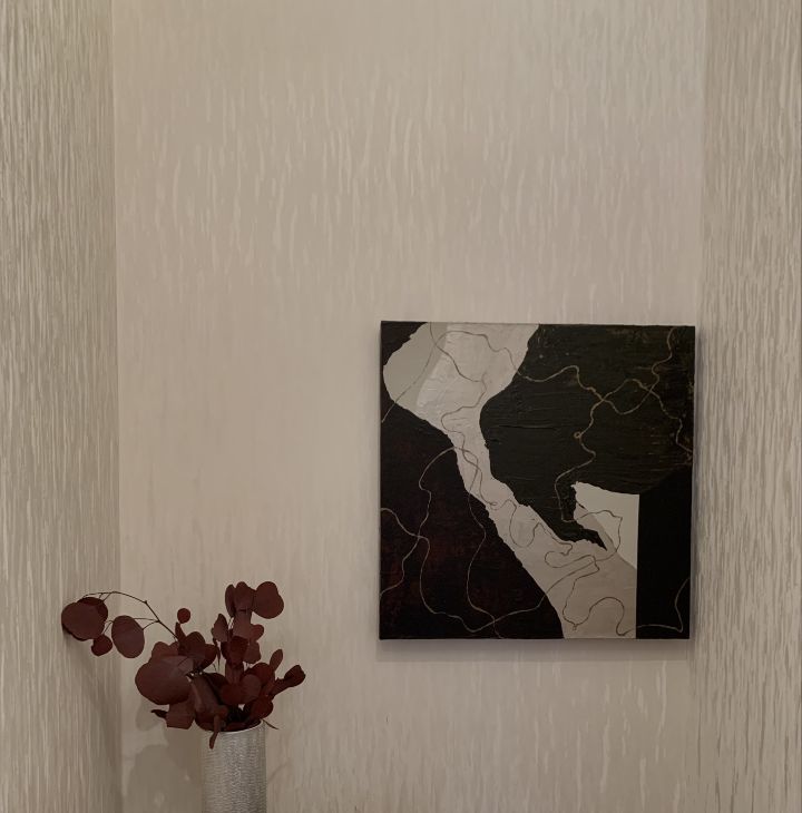 Сдается 1-комнатная квартира на Новочеремушкинская улица, 49К1, метро Новые Черёмушки, г. Москва