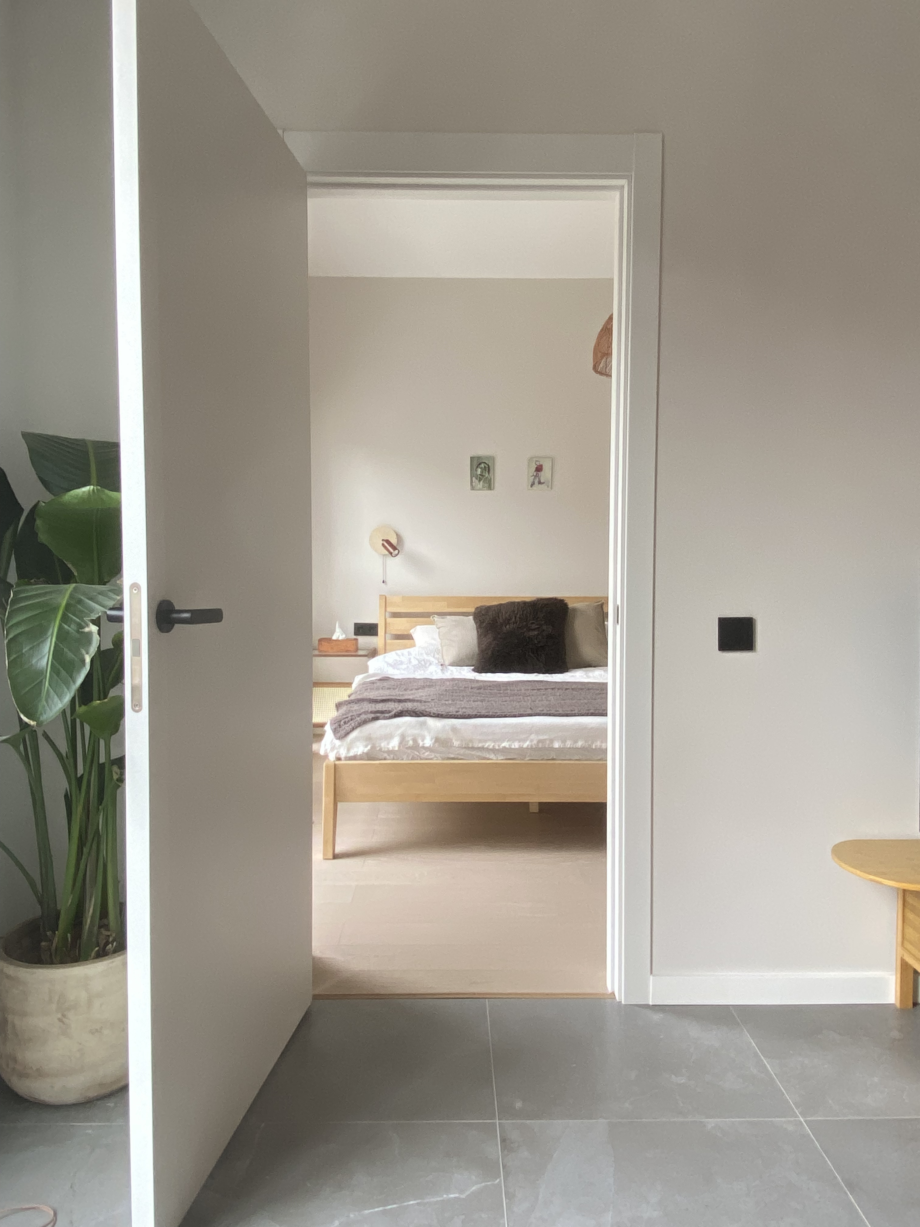 Сдам 2к квартиру на Московская обл, г Одинцово, пгт Заречье, Мещерский б-р, д 2, метро Озёрная, г. Москва