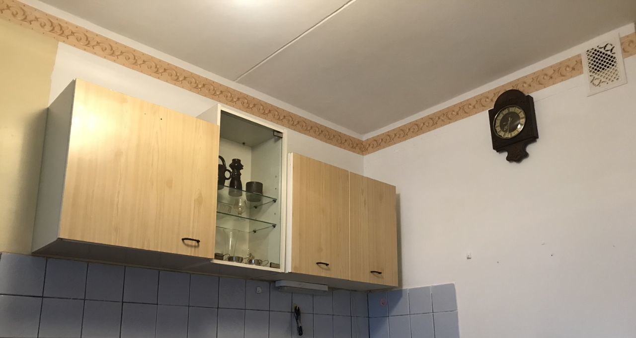 Снять 1-к квартиру на Заревый проезд, 14/12, г. Москва