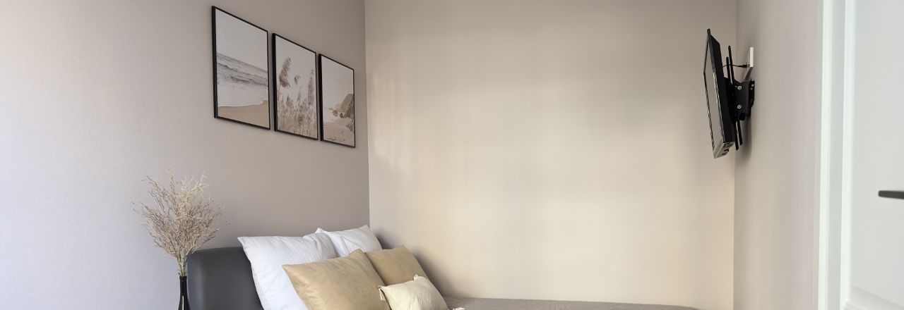 Сдаю 2х-комнатную квартиру на улица 5-я Соколиной Горы, 21К5, метро Соколиная Гора, г. Москва