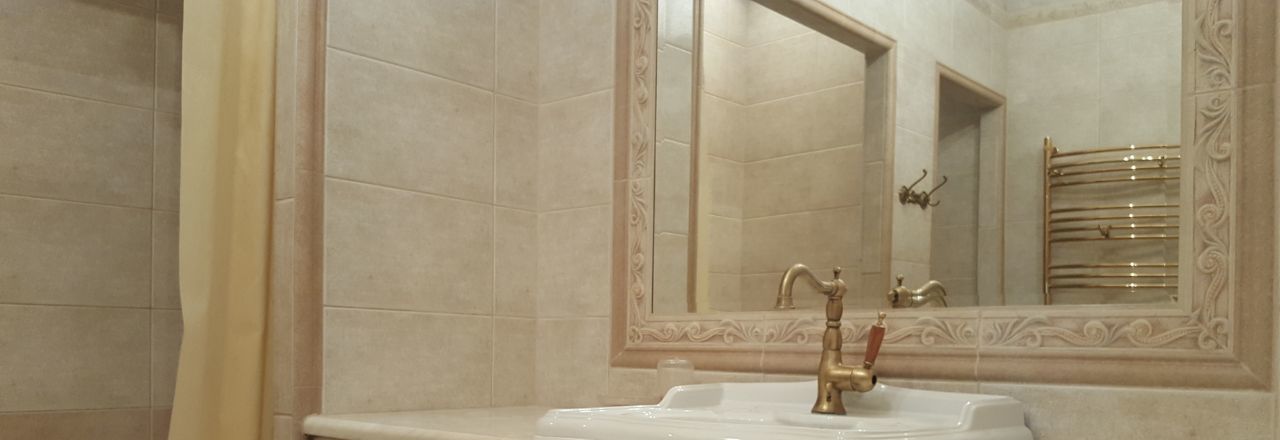 Снять 3х-комнатную квартиру на Ленинский проспект, 92к1с1, метро Проспект Вернадского, г. Москва