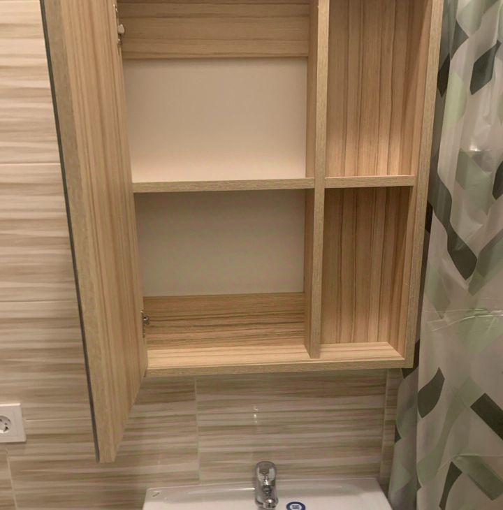 Сдается 1-комнатная квартира на Дмитровское шоссе, 107Б, метро Селигерская, г. Москва