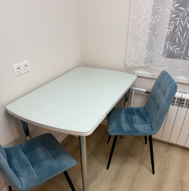 Сдам однокомнатную квартиру на 3-я Карачаровская улица, 8К1, метро Нижегородская, г. Москва