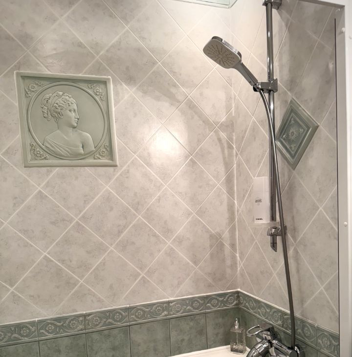 Снять 2к квартиру на Большая Грузинская улица, 20, метро Маяковская, г. Москва