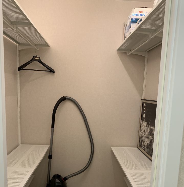 Сдается 1к квартира на Хорошевское шоссе, 12к1, метро Улица 1905 года, г. Москва