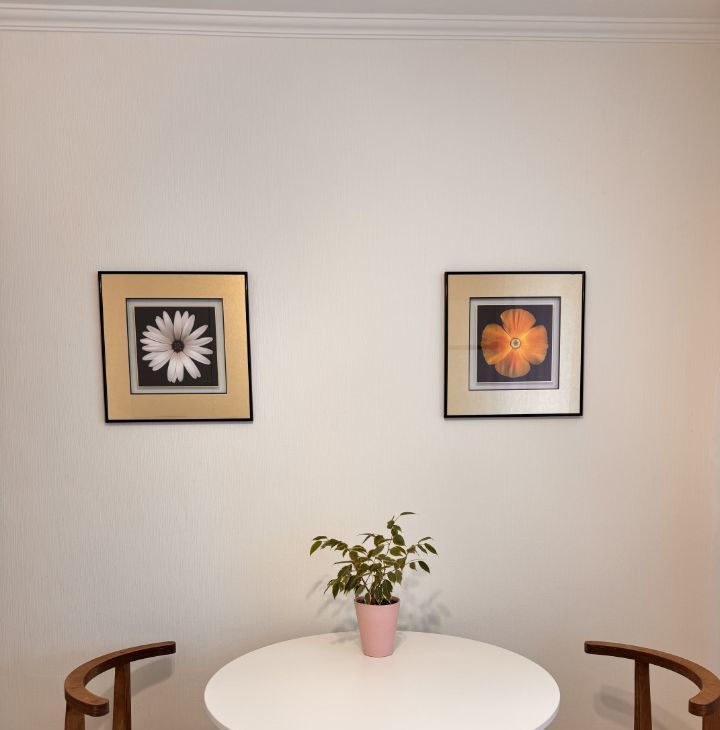 Сдам однокомнатную квартиру на Новощукинская улица, 8, метро Стрешнево, г. Москва