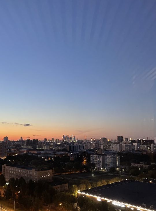 Сдаю 2-комнатную квартиру на Нахимовский проспект, 31к3, метро Нахимовский проспект, г. Москва