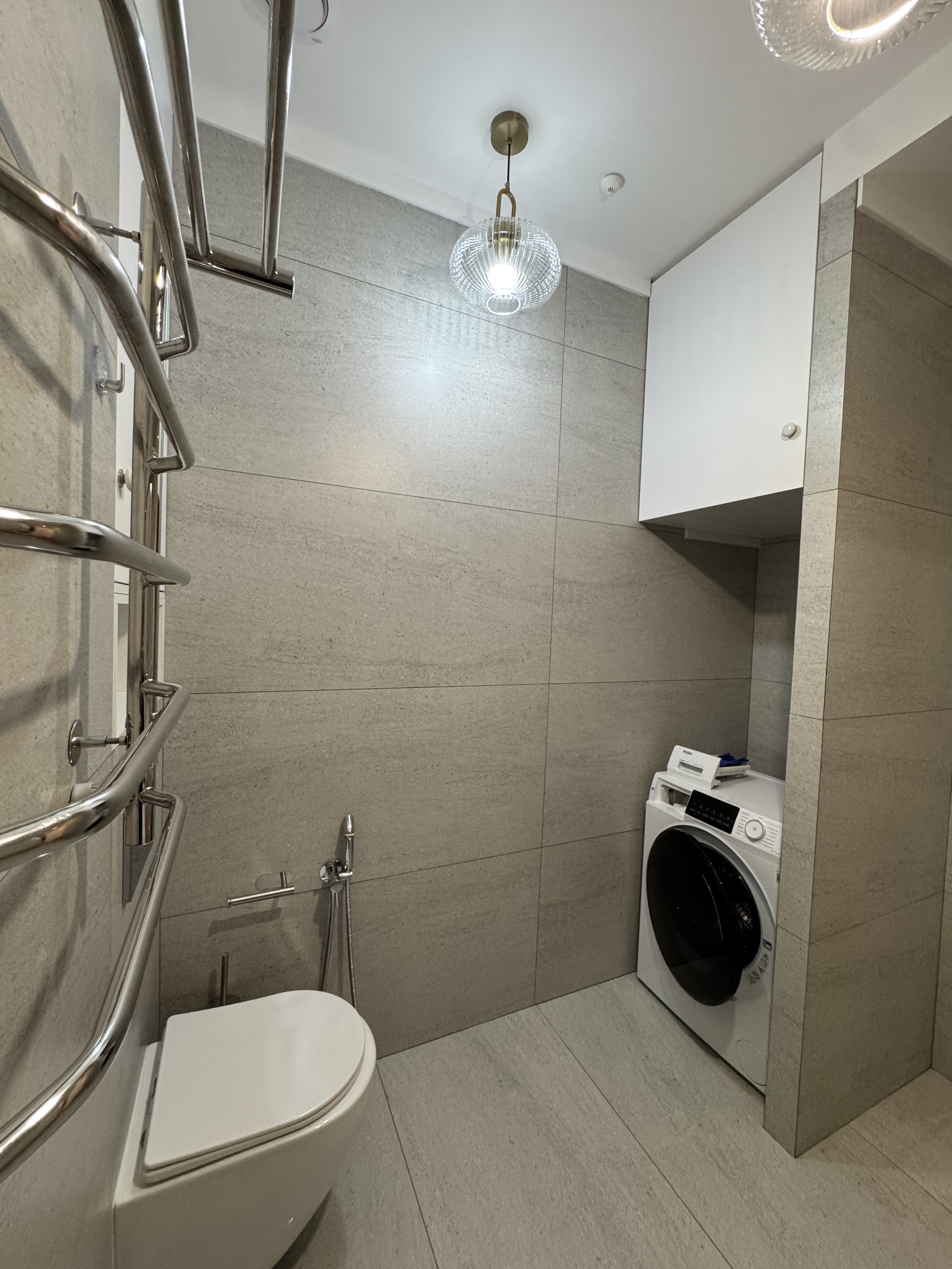 Сдается 3х-комнатная квартира на г Москва, пр-кт Мира, д 188Б к 4, кв 2, метро Ростокино, г. Москва