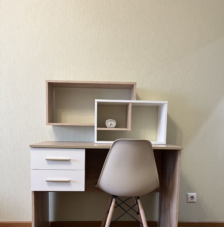 Сдается однокомнатная квартира на улица Грина, 1к8, метро Улица Старокачаловская, г. Москва