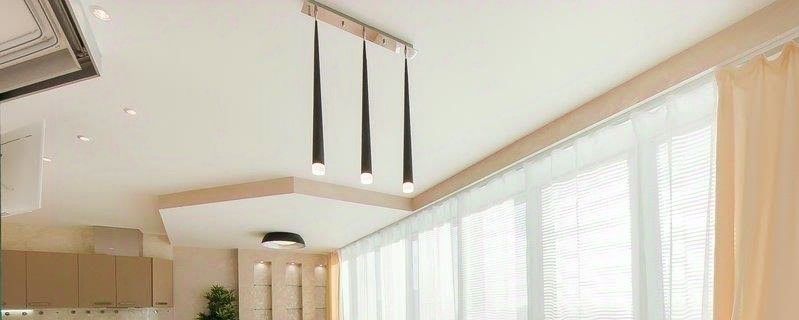 Сдам 3-к квартиру на улица Мельникова, 3к3, метро Волгоградский проспект, г. Москва