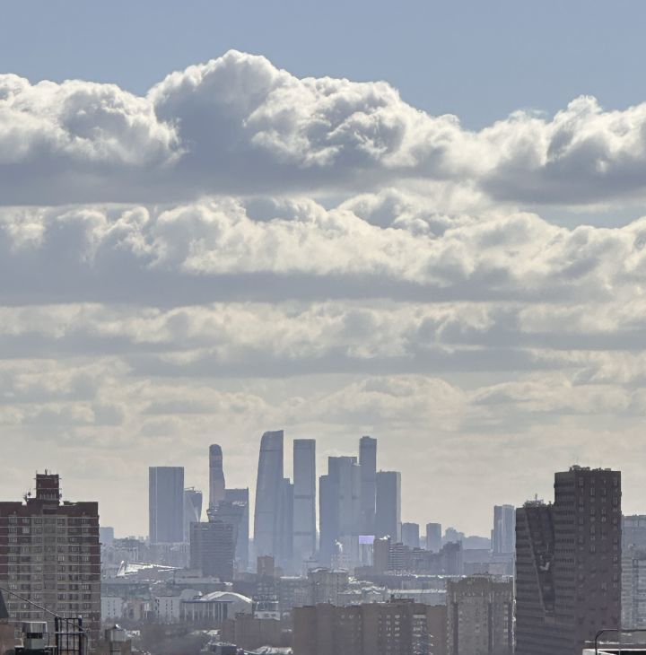 Сдам 2-комнатную квартиру на Фестивальная улица, 15К4, метро Беломорская, г. Москва